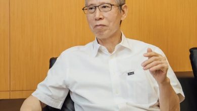 聯合再生三方布局迎來轉機