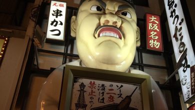解封不是解饞