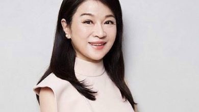 情傷是否影響情商：周玉蔻為何狂打七傷拳？