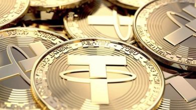 加密貨幣經紀商破產後客戶還可以提領嗎？