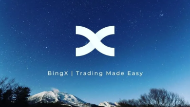 全球最大加密貨幣社交交易平台BingX宣佈捐款300萬元協助救災