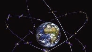 星鏈無盡虧損 烏俄戰爭成夢靨