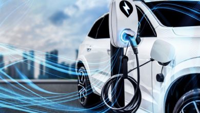 全球電動車產業大潮襲（系列報導一）