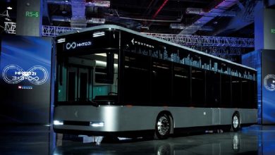 台灣電動車成長快速 前景可期（系列報導三）