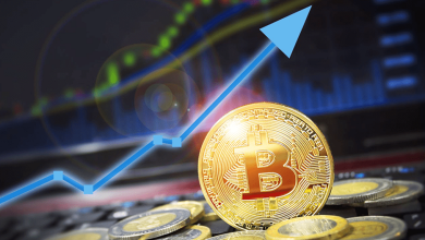 聯準會強勢升息削弱比特幣投資者信心