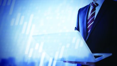 企業在員工提出不法行為申訴時的調查機制