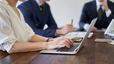 短線交易歸入權規定法源