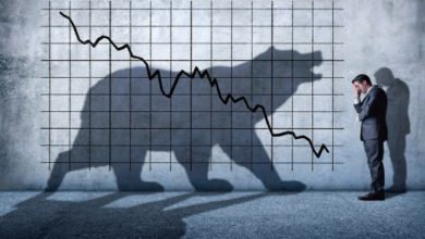 全球股票與債務危機 一發不可收拾（系列報導二）