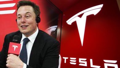 為什麼你的品牌經營比別人弱？