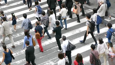 台灣未來之路