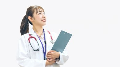 為「五心級」的愛喝采！