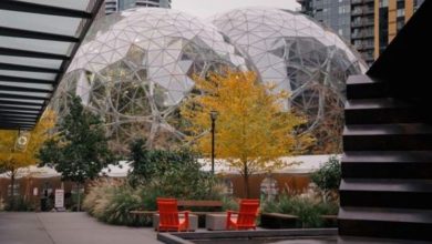 全球Big Tech 新創公司刮起史無前例的解僱風暴