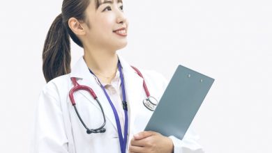 金字塔級的亞健康保健養生投資面面觀