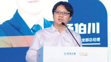 期待台灣太陽能產業在全球發光— 楊伯川博士專訪