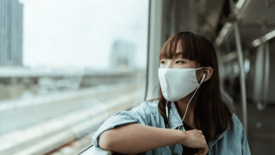 疫後醫療多軌併進