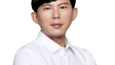 黃國昌充滿算計的「選擇性正義」