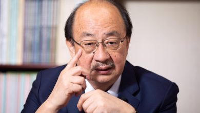 綠能你不能：柯建銘兩子遭爆大賺人民幣