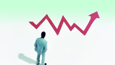 內卷、內耗＋躺平的當下   你應該怎麼做？