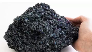 8吋碳化矽量產帶動第三類化合物半導體產業