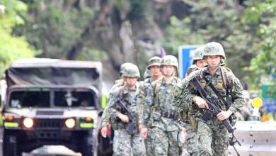 就等開戰？兵役延長終拍板定案