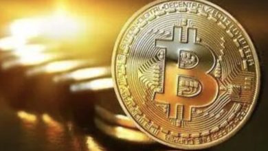 此次是世界最大的貨幣交易所幣安的危機？
