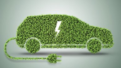 在新能源政策推動下 電動車買氣仍看好