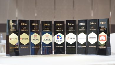 台灣証券業年度大事！卓越證券評比 7家券商回穩獲利展現強健韌性