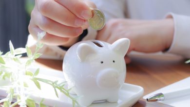 通膨下如何投資理財 讓荷包不縮水？
