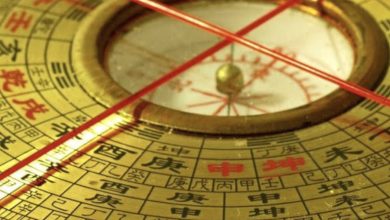 神明位有請天兵天將相助 加持企業主如虎添翼添神機