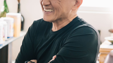 南台灣之焱 觀藝術（系列報導一）