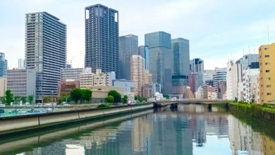 買賣房屋時公共設施的瑕疵應如何處理？