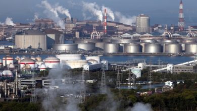 解析能源暴利稅、油電短缺及價格雙漲