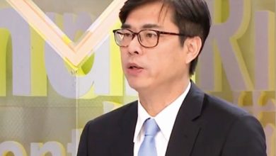 副市長懸缺是慎重？還是難產？