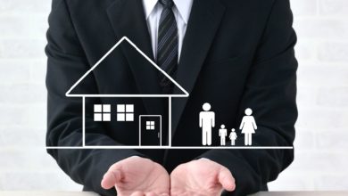 從風險廣深度之洞察 探討企業永續經營關鍵（一）