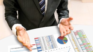 從風險廣深度之洞察 探討企業永續經營關鍵（二）