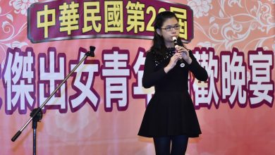 等路下午茶  園藝治療-香草療癒你我他