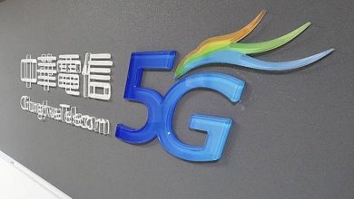 中華電信，馬祖不信