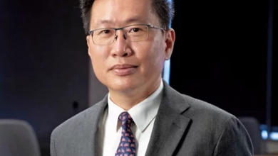 積極行動拚經濟 新內閣要讓國人過好日子！