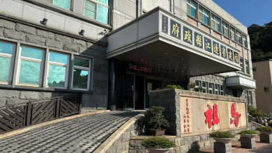 重賞之下必有勇夫！馬祖能拿出什麼？