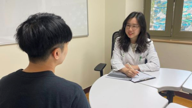 當孩子在校被霸凌時，家長可協助防範校園霸凌