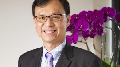 政院通過再生醫療雙法草案再生醫學成為年會新焦點