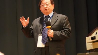 習於病人證於實驗莊垂慶:如何寫出優秀論文