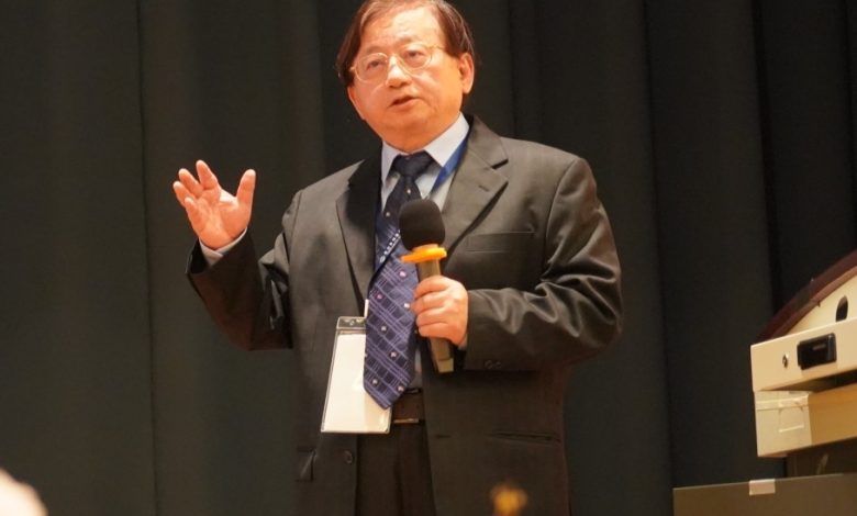 習於病人證於實驗莊垂慶:如何寫出優秀論文 習於病人證於實驗莊垂慶:如何寫出優秀論文