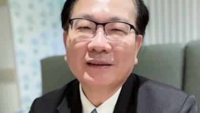 昇華科技從需求出發 打造以「人」為本的保險專業服務