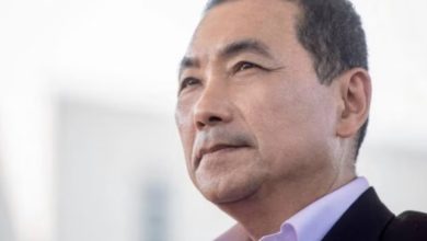 台灣全民拼經濟