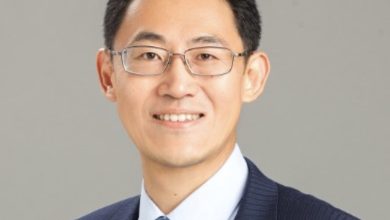 面對經濟不景氣 企業可以採取聯合行為嗎？