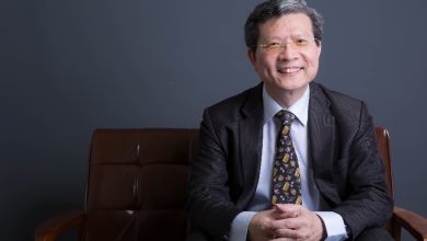 ChatGPT讓智力隨處可用 與機器對話變成一種享受