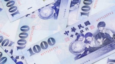 想住金門 口袋要深