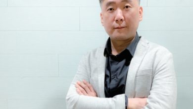 曜群生醫用口罩打造中華隊新旗海