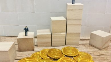 你覺得首富適合當總統嗎？